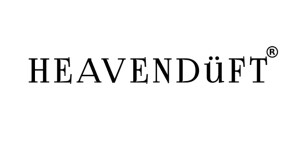 Heavendüft